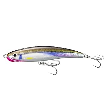 Amazon.co.jp: シマノ(SHIMANO) ルアー コルトスナイパー ロック